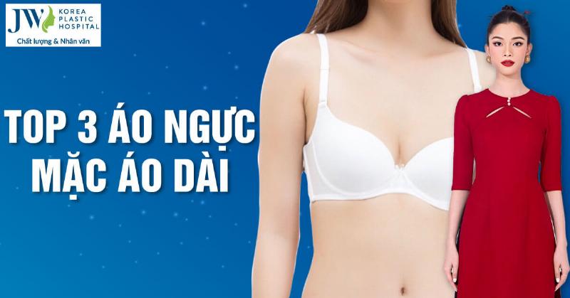 Cac loai ao lot ly tuong de mac ao dai, giup ton dang va tao su thoai mai